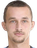 Yaroslav Shchukin