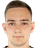 Igor Zhukov