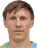 Evgeniy Postnikov