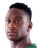 Frédéric Mendy