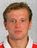 Vasiliy Baranov