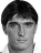 Artem Bezrodnyi