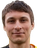 Andrey Usachev