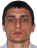 Goran Maznov