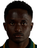 Godwin Antwi