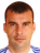Sergey Budylin