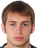 Andrey Guskov