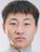 Boyang Zhao