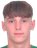 Svyatoslav Glyots
