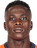 Chisamba Lungu