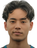 Yuya Kashiwabara