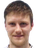 Aleksandr Vasiljev