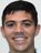 Petro Kostantin