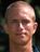 Thomas Gerhardt