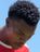 Mpho Maoke
