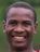 Lennol Mathebula