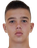 Maksym Sivirukhin
