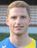 Niclas Baumeister