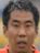 Won-il Kim