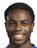 Junior Njoku