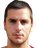 Denis Ramadan