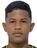 Yeremy Parra