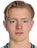 Hampus Thorsson