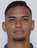 Renan Silva