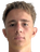 Kirill Denysov