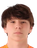 Digdar Omarov