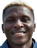 Ibrahim Isty Daniel