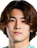Toki Yamamura
