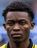Abdoulaye Doumbia