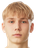 Aleksandr Ednach