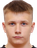 Timofey Kudymov
