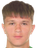 Andriy Pokladok