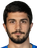 Luka Gobedzhivili