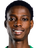 Kehinde Abdulraheem