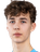 Rudolfs Reinis