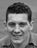 Cor van der Hart