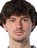 Dimitri Jakhia