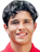 Salvador Rossel