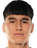 Abbos Umarov