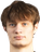 Ruslan Metkalov