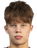 Pavel Gustinovich