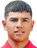 Leandro Lopez
