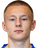 Maksim Meshcheryakov