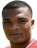 Emmanuel Prince Obinna