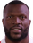 Ngollo Abommo