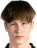 Nikita Dianov